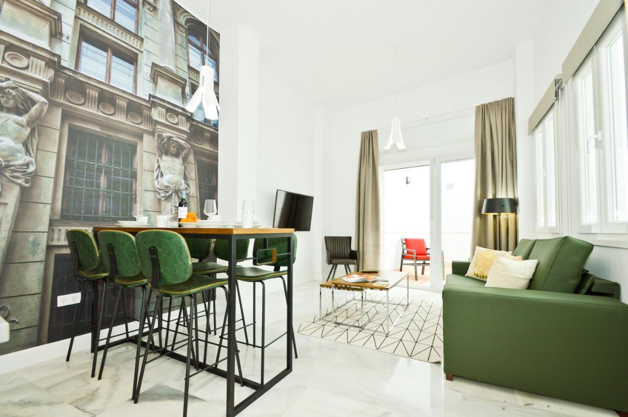 Ninesuites *