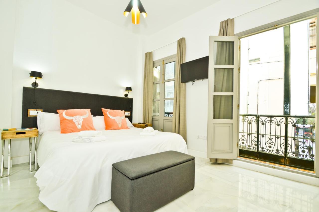 Ninesuites Apartamento *