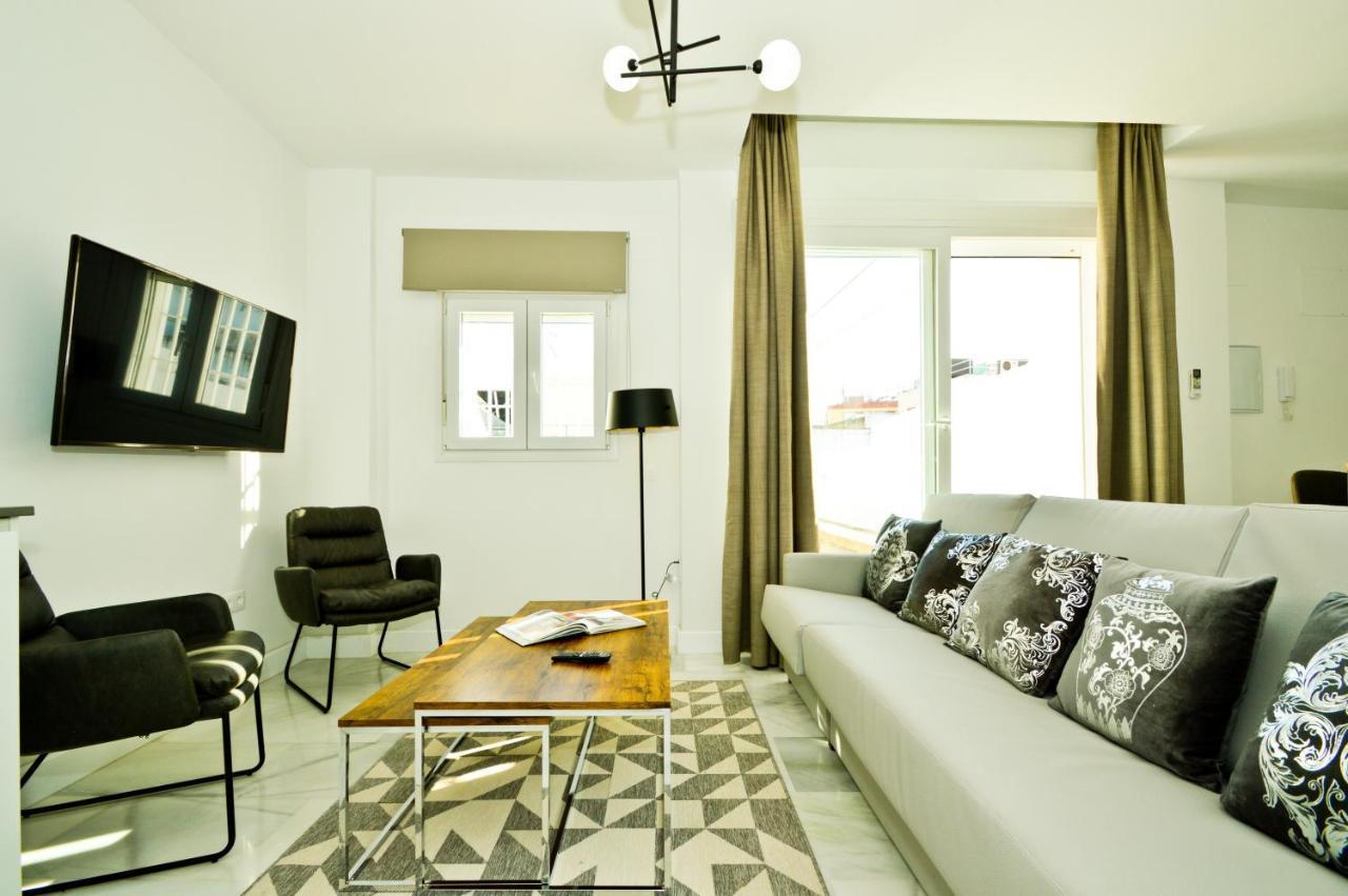 Ninesuites