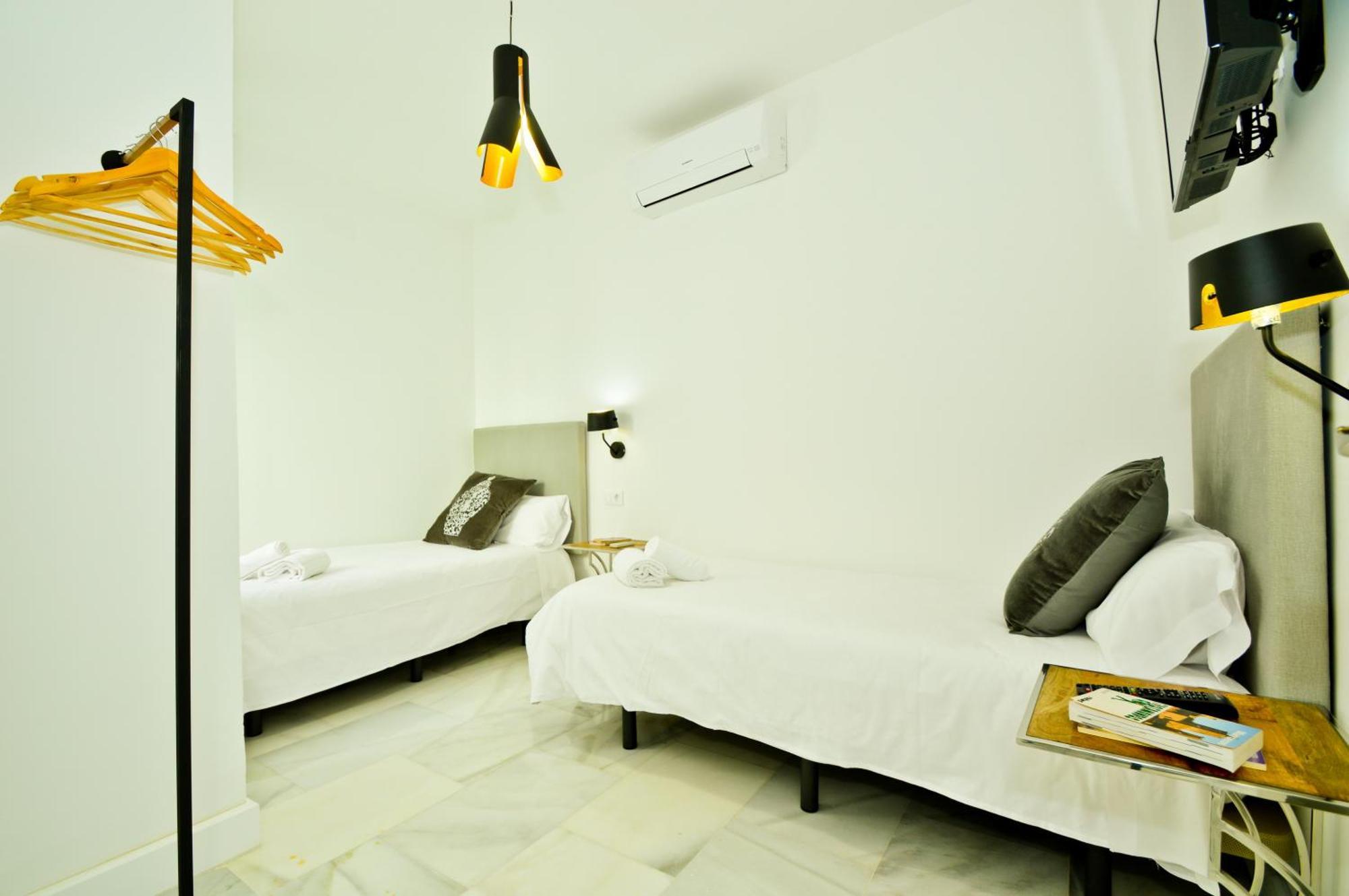 Ninesuites *