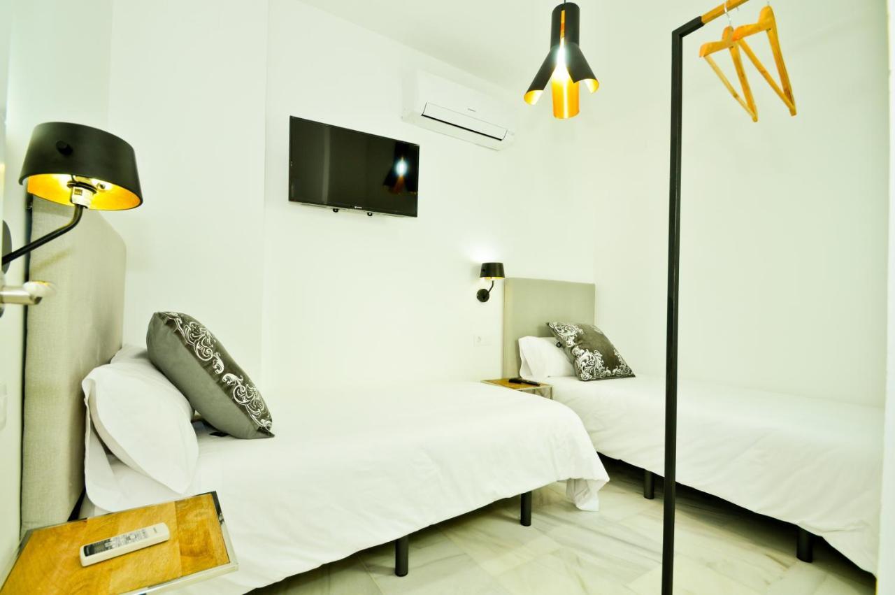 Ninesuites *