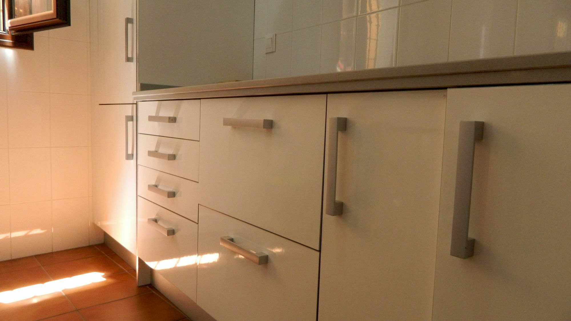 - Pleno Centro Apartment *