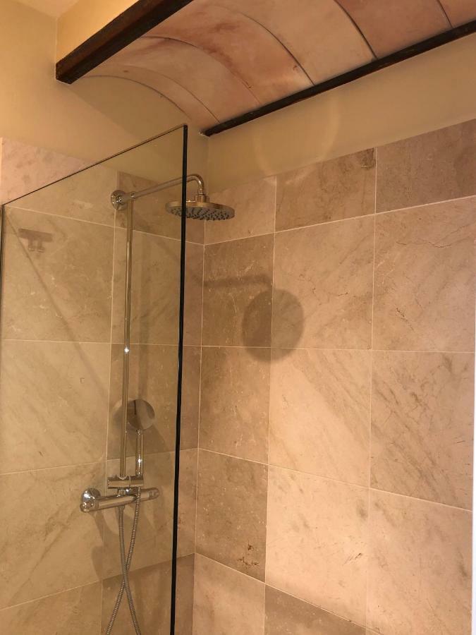 Apartment Life San Vicente Seville