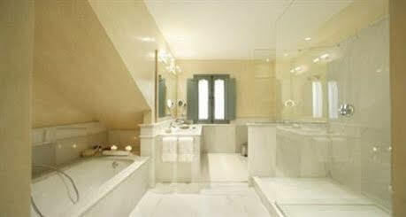 Boutique Corral Del Rey 3* Seville