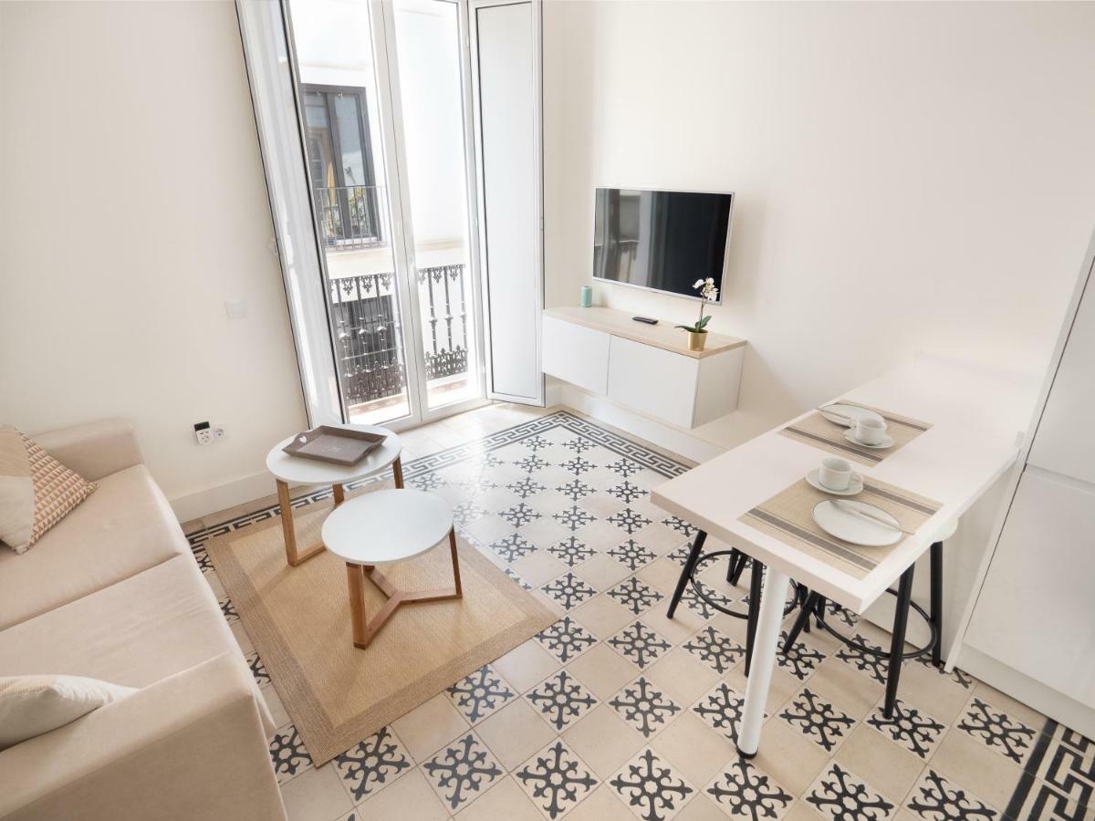 Luxury House 1892 V33-1a * Seville