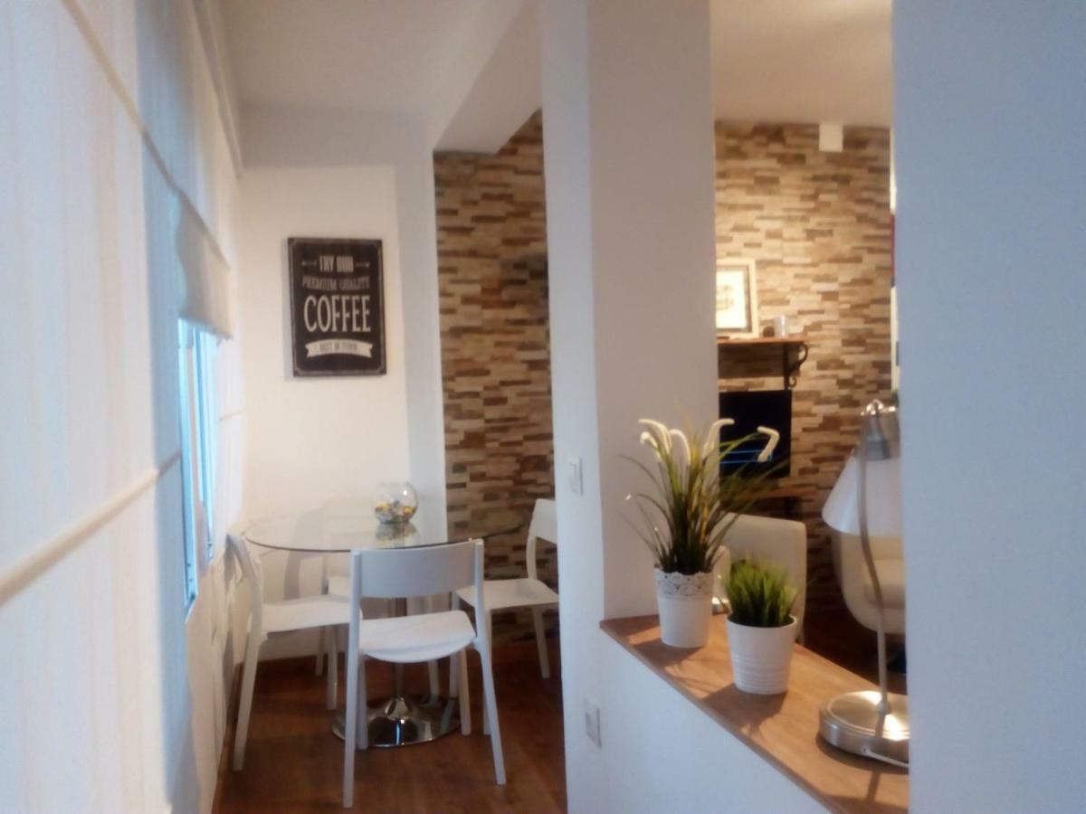 Apartment Triana To