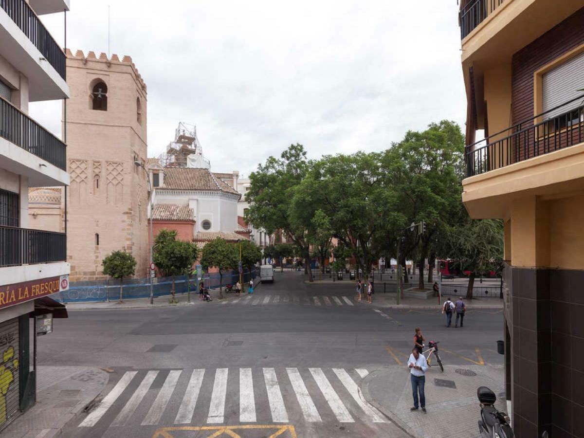 Divi Centro Apartment