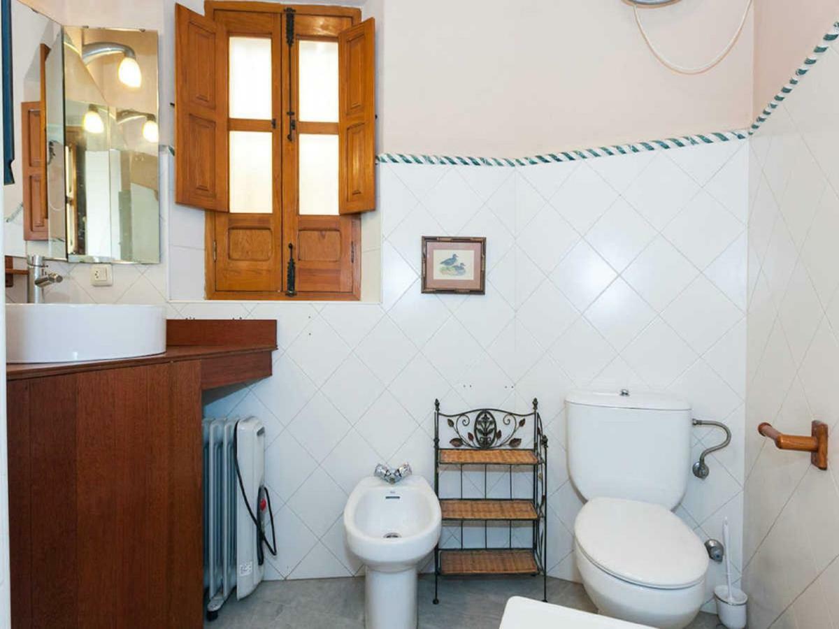 Divi Centro Apartment *