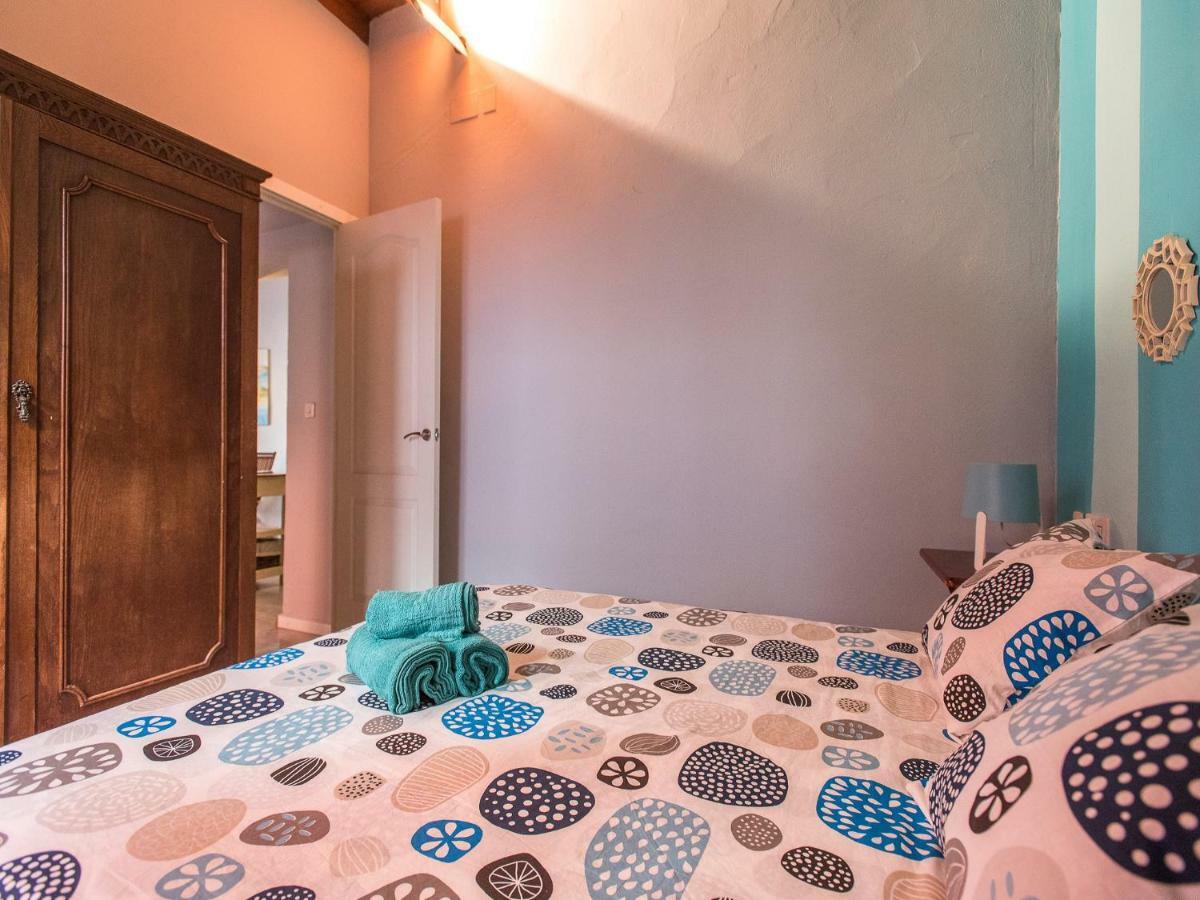 Divi Centro Apartment *