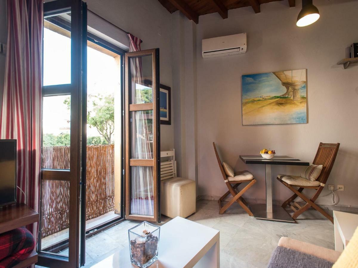 Divi Centro Apartment