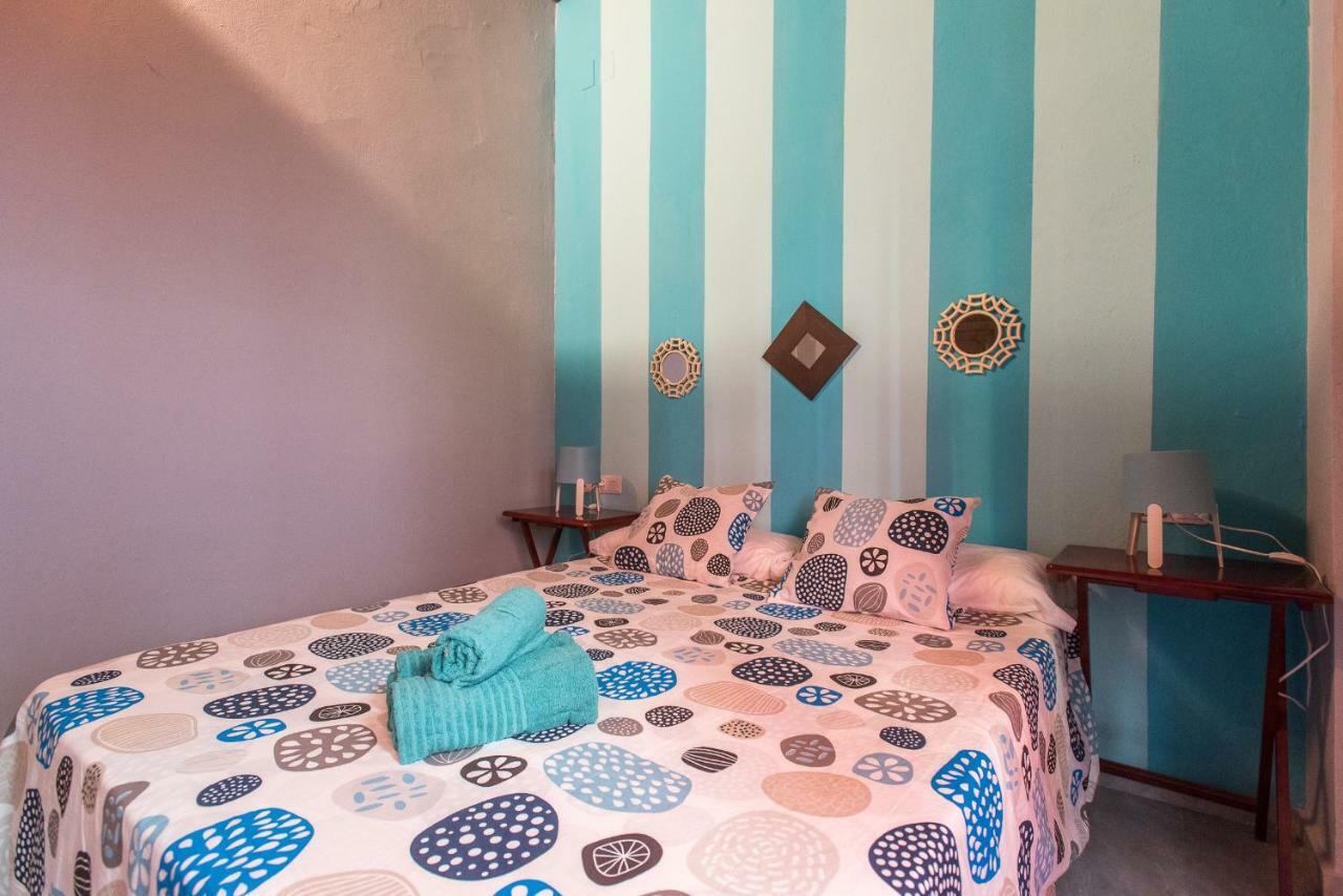 Divi Centro Apartment *