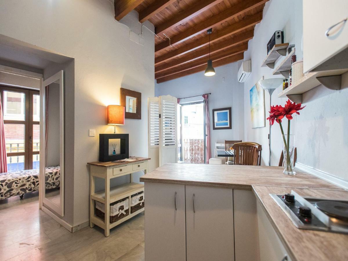 Apartment Divi Centro
