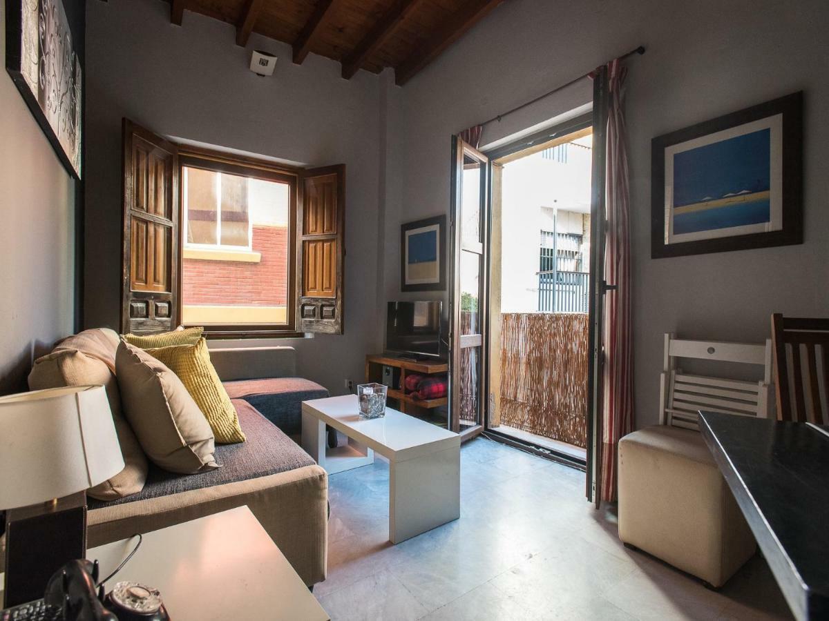 Divi Centro Seville