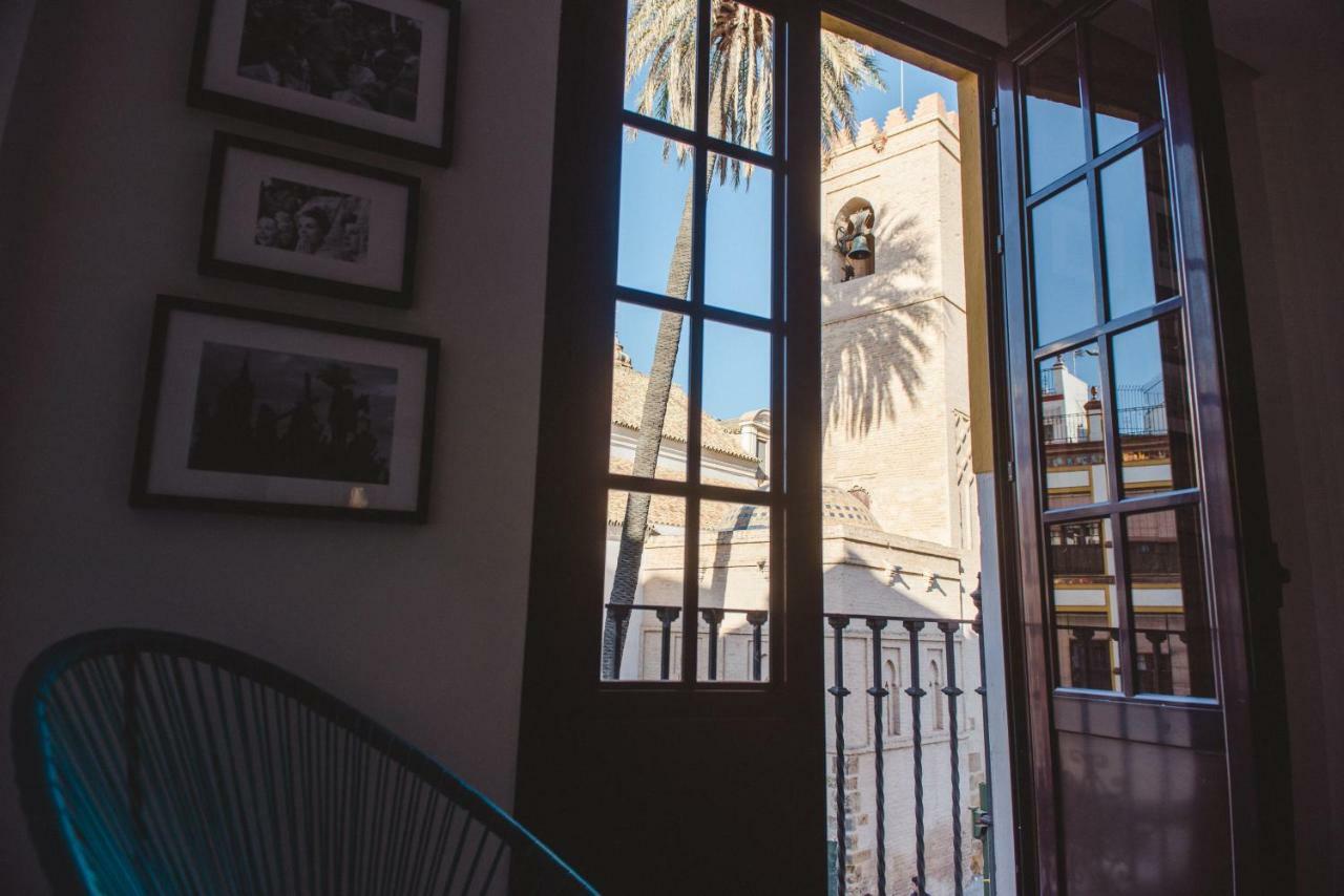 El Mirador De Catalina Apartment