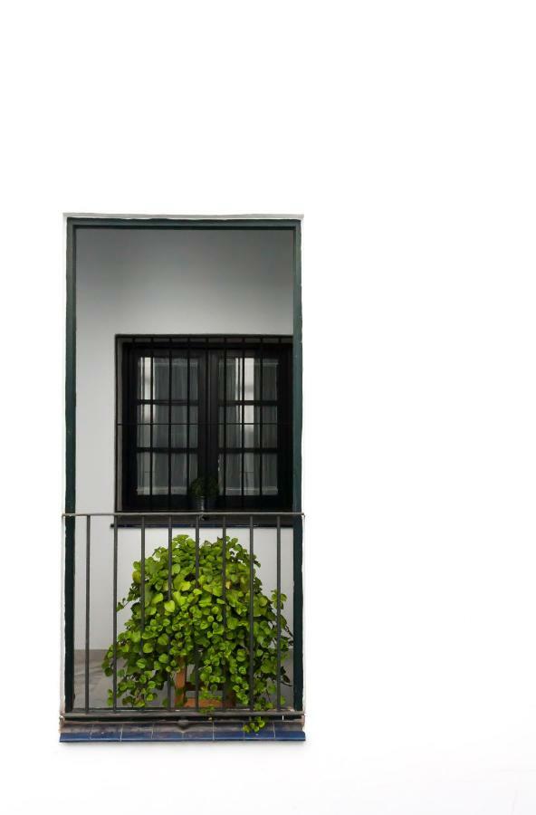 Apartment San Eloy Dream By Valcambre Seville