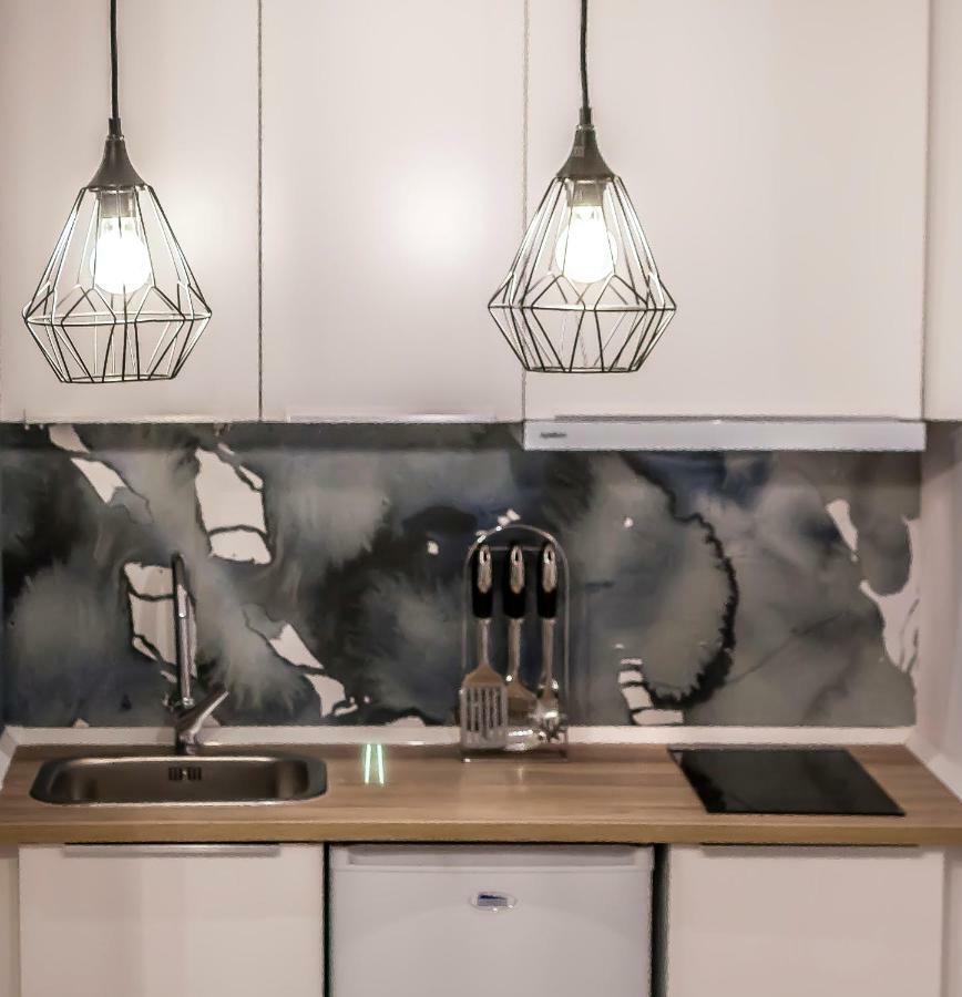 Apartment San Eloy Dream By Valcambre