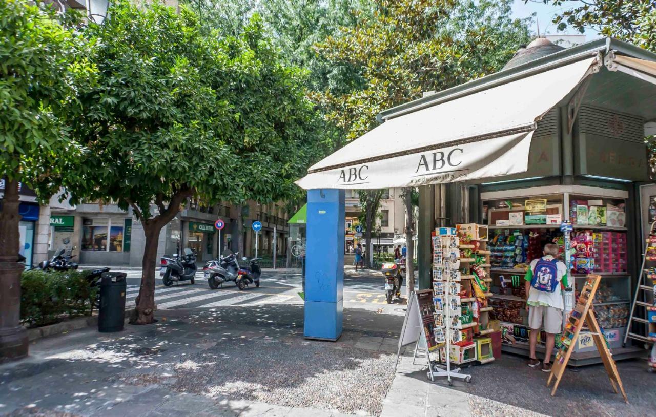 San Eloy Dream By Valcambre Apartment *