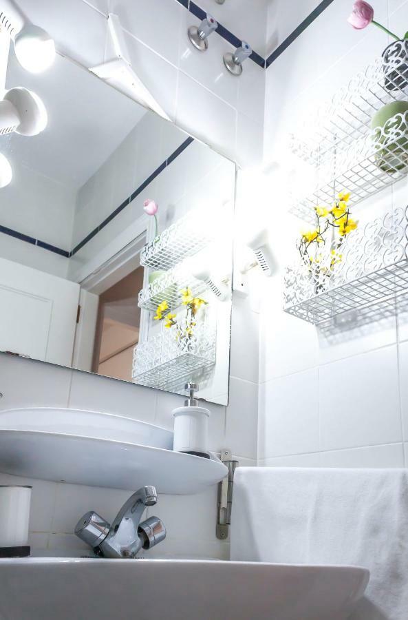 Apartment San Eloy Dream By Valcambre Seville