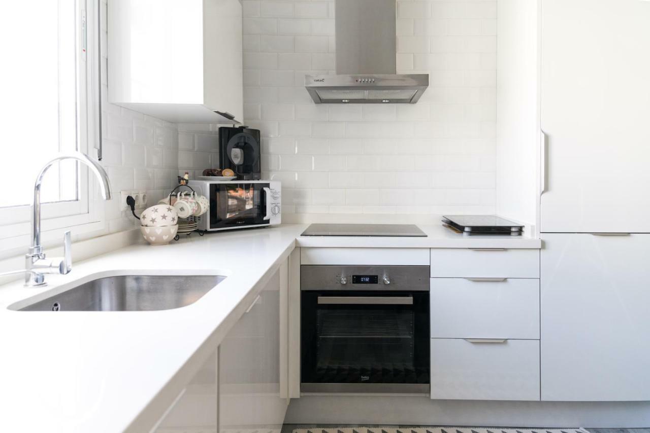 Apartment Spectacularly Updated For Large Groups! *