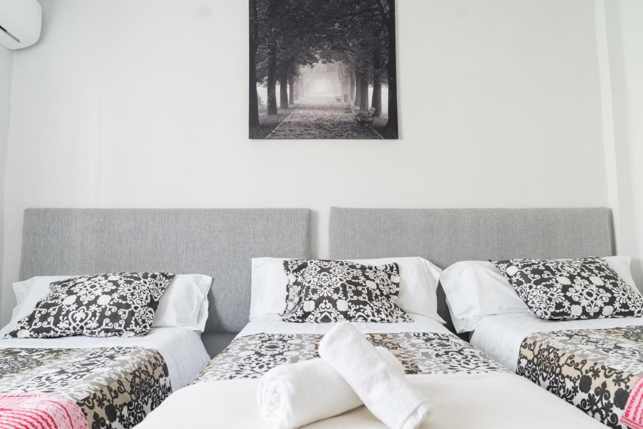 Spectacularly Updated For Large Groups! Apartment *