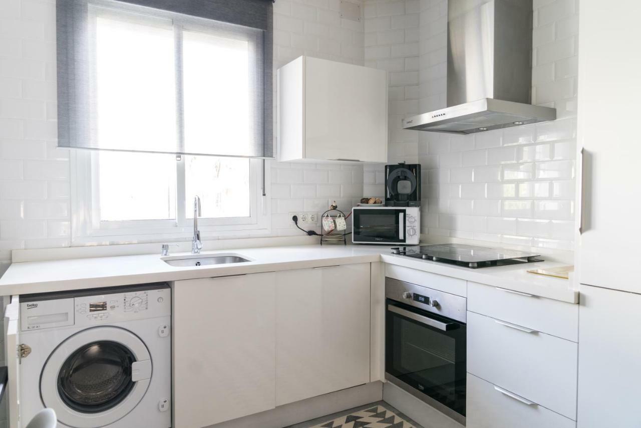 Spectacularly Updated For Large Groups! Apartment