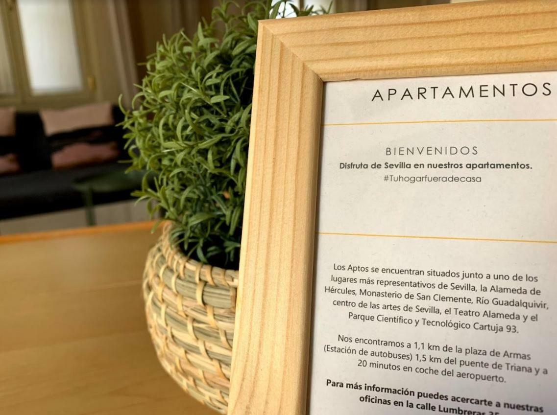 Reposo 1 Apartment *