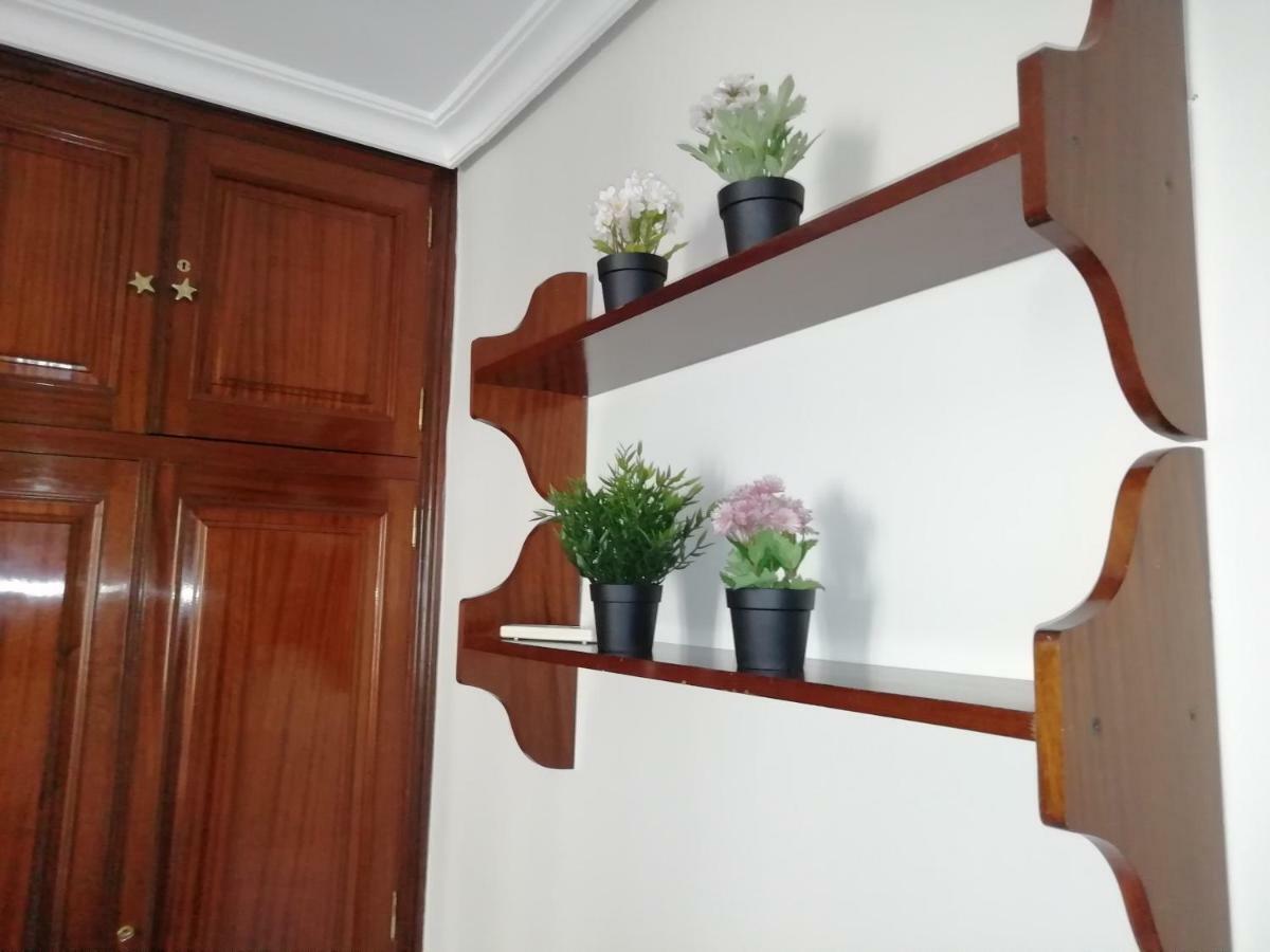 Apartment Wish De *