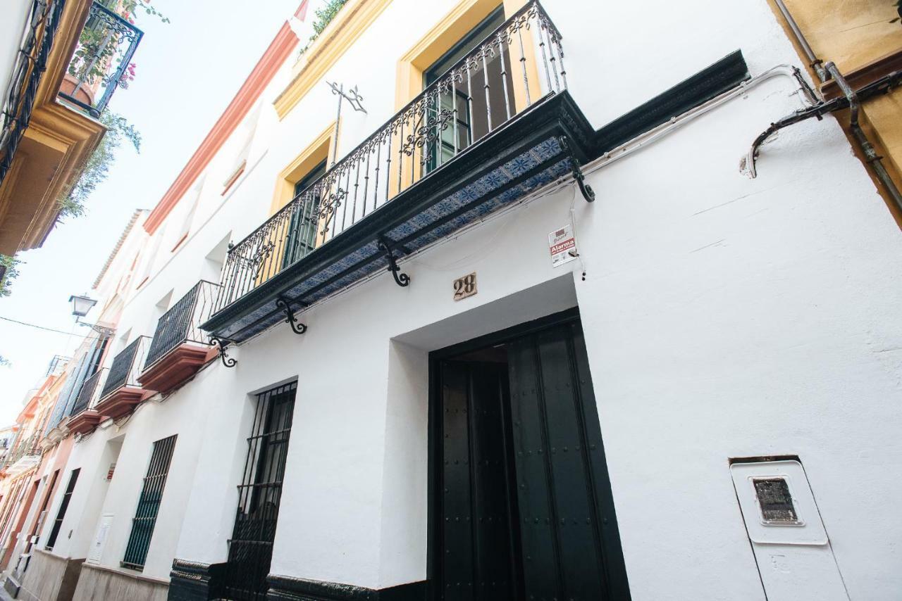 Hommyhome Castellar Luxury Apartment