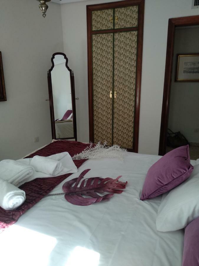 Turquesa De Apartment