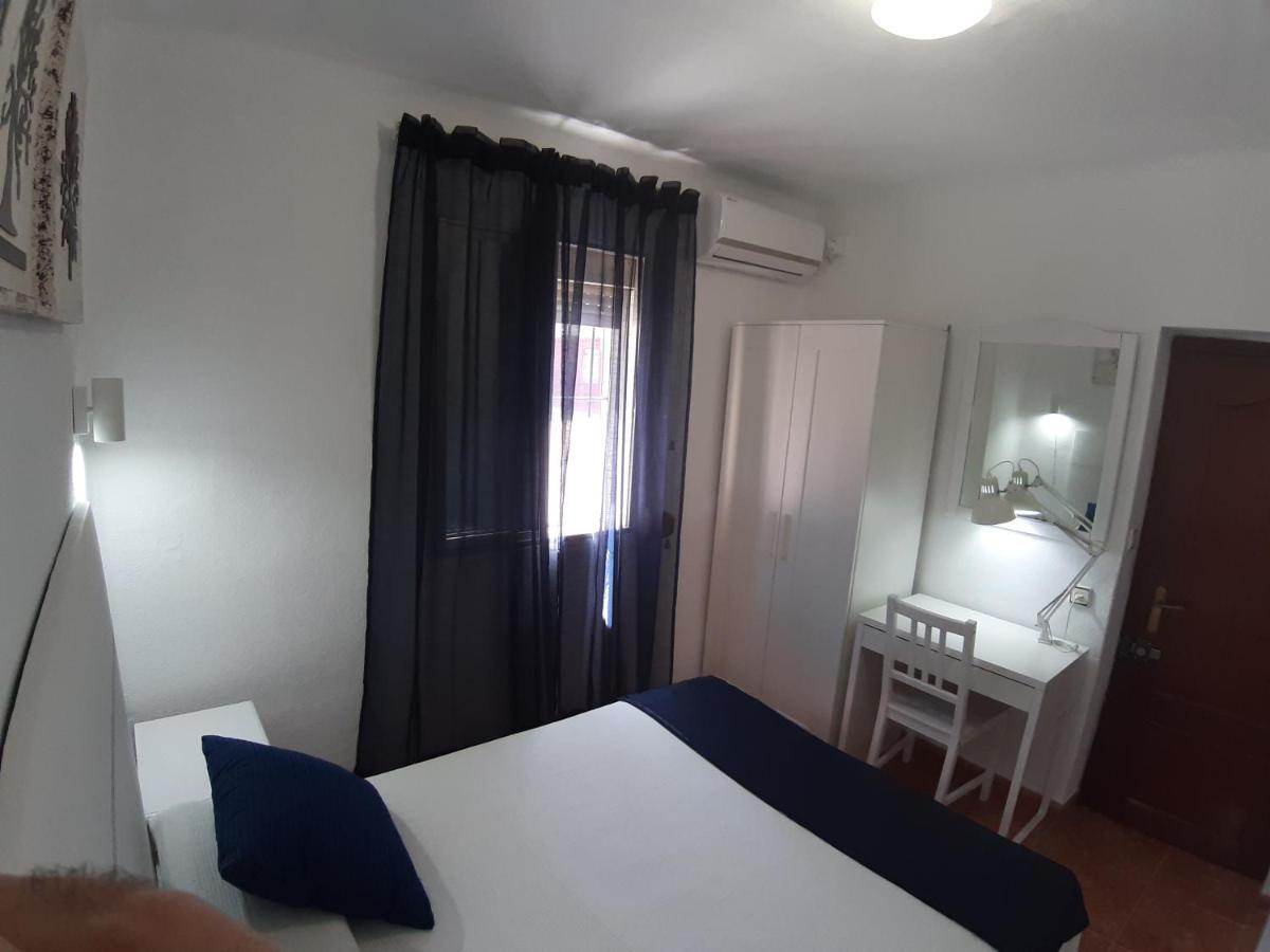 Homestay Fresh & Clean *