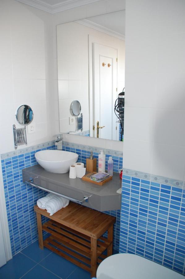 Triana L Apartment Seville