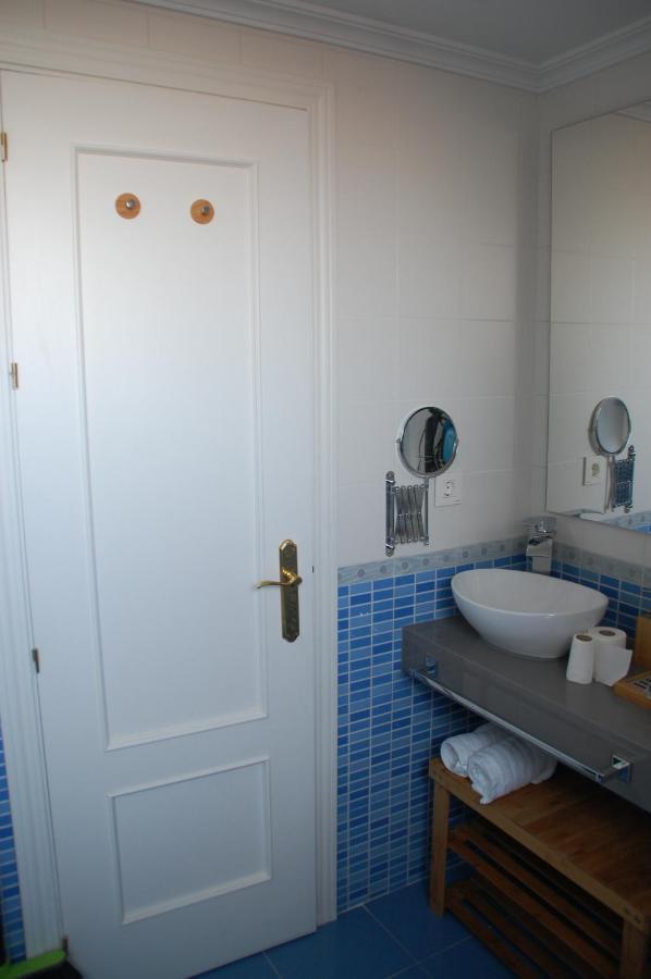 Triana L Apartment