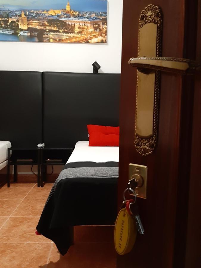 Homestay Fresh & Clean