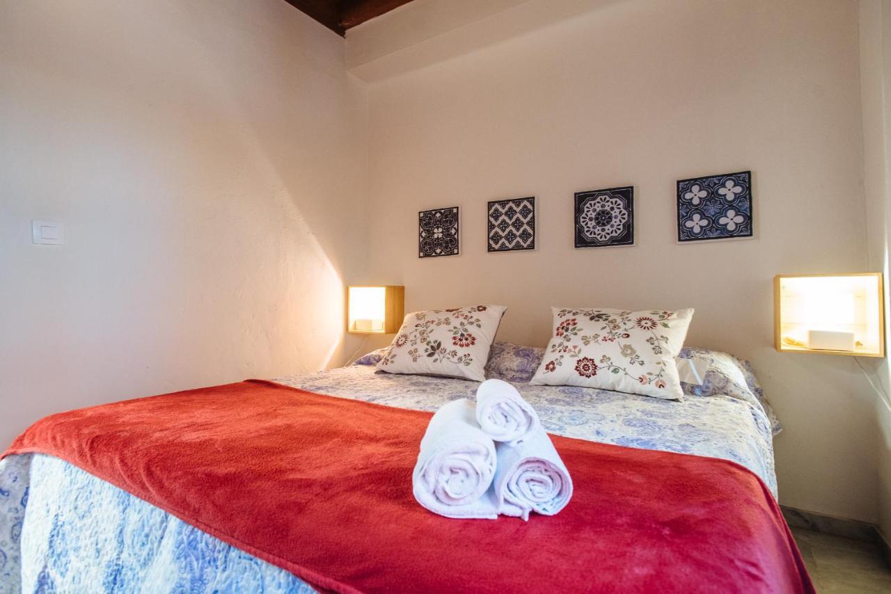 Divi Centro Apartment *
