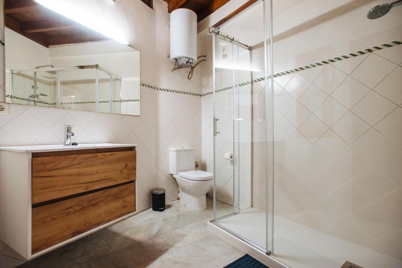 Apartment Divi Centro