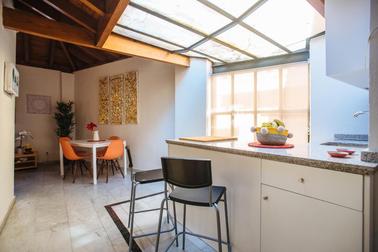 Apartment Divi Centro