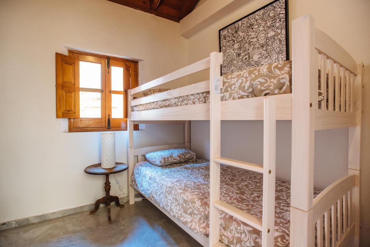 Apartment Divi Centro *