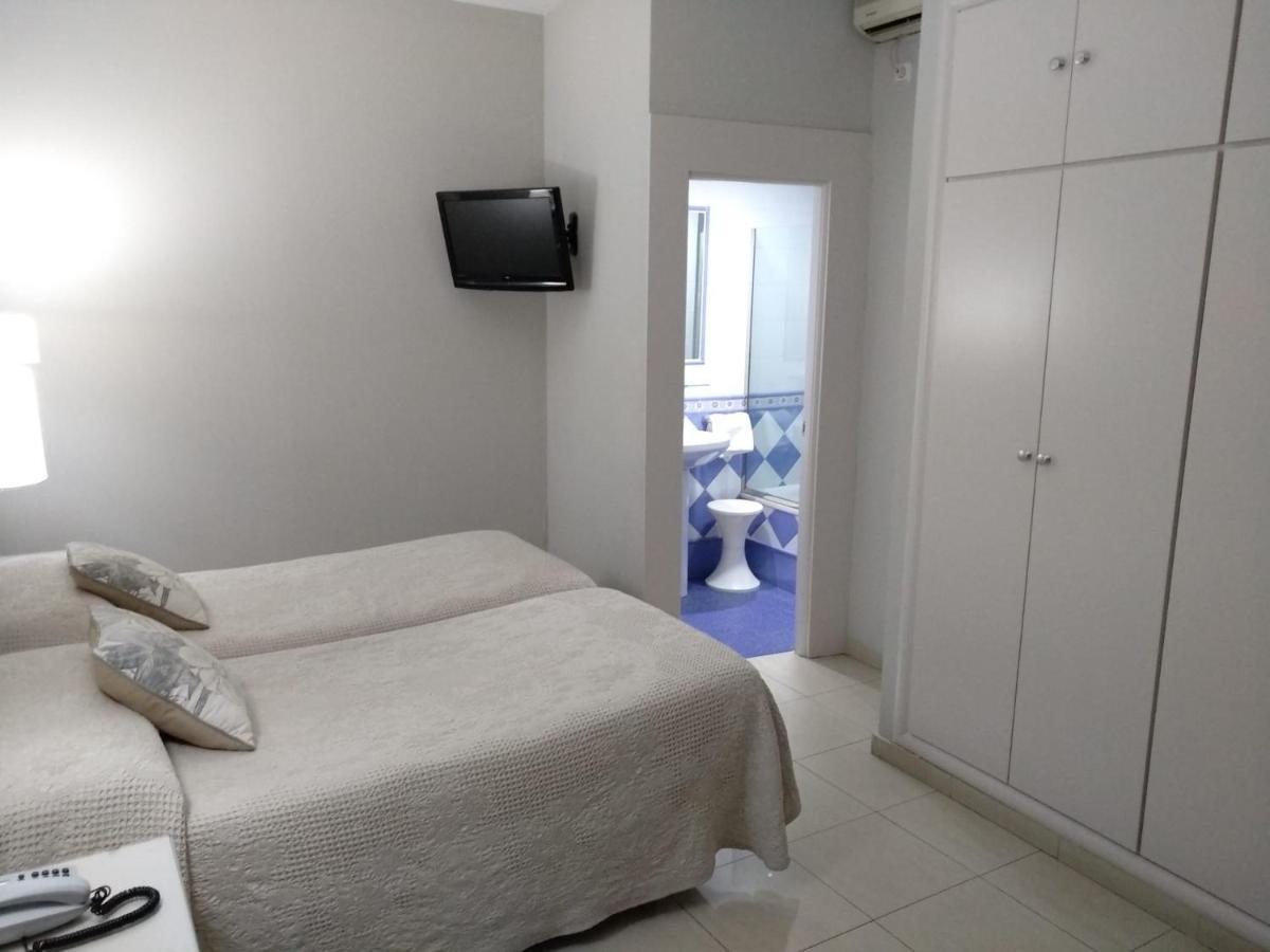 Goya Hotel