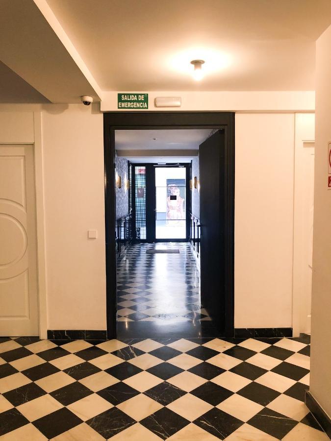 Apartment Hom