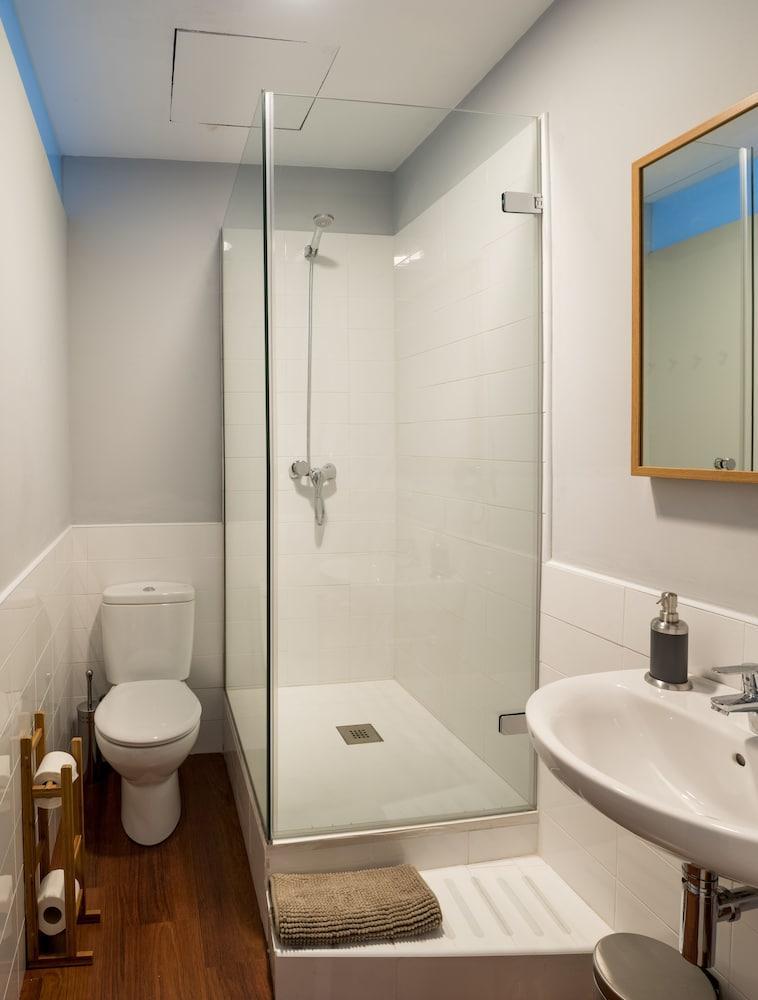 U-sense Santa Cruz Apartment Seville