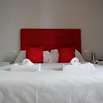 Triana Suite Dreams