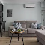 Apartamento San Lorenzo Casco Antiguo