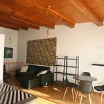 Esse Las Setas - Atico Con Terraza En Metrosol Parasol