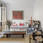 Rosario 10