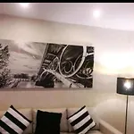 Alfalfa Suites Centro