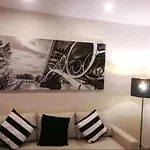 Alfalfa Suites Centro