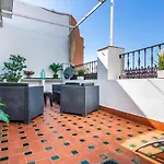 Casa De Zalamea