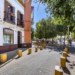 Casa De Zalamea