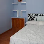 Piso en el Tardón