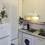Apartamento Centro Historico Sevilla